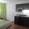 Motel 6-North Olmsted, OH - Cleveland