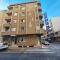 Hotel Cano