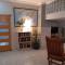 Hotel Cano