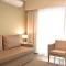 Aqualuz Lagos by The Editory