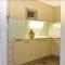 Aqualuz Lagos by The Editory