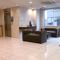 Smile Hotel Mito