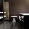 Carbon Hotel