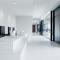 Carbon Hotel