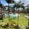 Eduardos Park Hotel - Proximo ao Animália