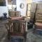Casita campestre