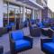 Holiday Inn Express & Suites - Mall of America - MSP Airport, an IHG Hotel - Блумінгтон