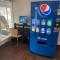 Motel 6-North Olmsted, OH - Cleveland