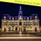 Les Appartements du Pont Joubert - 普瓦捷