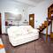 B&B LAurora CAPUA