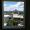 Rayon Vert Bleuphorie Beach Apartment