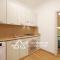 GD Case Vacanza -Moderno con ampia veranda-