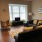 Margates Modern Luxury Apartment