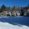 Wayside Motel Manitoulin