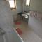 Appartement Top Tirol