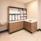 Holiday Inn - Kalamazoo West by IHG