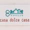 Casa Dolce Casa