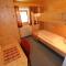 Appartement Top Tirol