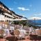 Villa Orselina - Small Luxury Hotel - Locarno