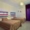 Hotel Rio Piedra