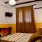 Hotel Rio Piedra