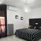 Hotel Rio Piedra