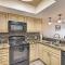 Scottsdale Condo with Pool Access Hike, Swim and Shop - Scottsdale