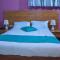 SamWeb Bed and Breakfast - Kampala