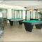 Maravilhoso Apartamento Reserva DNA Ubatuba