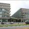 Maravilhoso Apartamento Reserva DNA Ubatuba