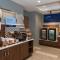 Holiday Inn Express Toronto Downtown by IHG