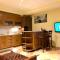 3-room Apartment NFT Gudauri Penta 103