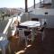 Marino apartment