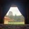 Devils Tower Lodge Bed & Breakfast