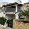 Holiday Home Manuela