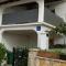 Holiday Home Manuela