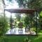 Nyahururu Highlands Villa