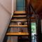 Haris apartments