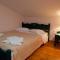 Haris apartments