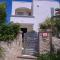 B&B Corallo