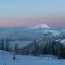 Avoriaz le M1212