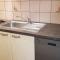 Apartament Centrum przy Maxie, blisko PKP i Rynku, sklepy i restauracje w pobliżu, faktura, English, pełne wyposażenie