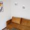 Apartament Centrum przy Maxie, blisko PKP i Rynku, sklepy i restauracje w pobliżu, faktura, English, pełne wyposażenie
