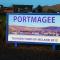 Seagull Cottage B&B - Portmagee