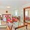 Estaleiro Guest House