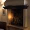 Corielli B&B