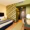 Holiday Inn Turin Corso Francia, an IHG Hotel