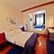 Rooms Vodisek - Depandansa Hotela Capris Capodistria Boutique
