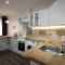 HIGH STREET APARTMAN