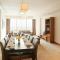 InterContinental Doha The City by IHG